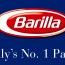 Barilla11_1349720922.jpg