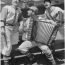 Baseball_1341955152.jpg