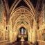 Basilica_assisi_1352153215.jpg