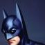 Bat_1260316312.jpg