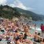 Beaches_1344030295.jpg
