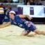 Beachvolley_1344031138.jpg
