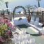 Beachweddings_1355512946.jpg