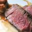 Beef_cut_1349467516.jpg