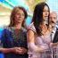 Bellucci_1236356866.jpg