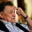 Benedetti_1242623745.jpg