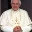 Benedetto_xvi_1232735888.jpg