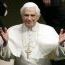 Benedetto_xvi_onu_1246896562.jpg