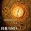 Benjamin_button-poster1_1233448970.jpg