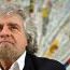 Beppe-grillo-011_1393878506.jpg