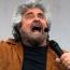 Beppe-grillo-leader-of-th-010_1361397423.jpg