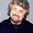 Beppe-grillo_1338850593.jpg