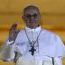 Bergoglio1_1363212030.jpg