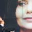 Berlusconi-lario_2438506b_1356909945.jpg