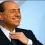 Berlusconi-press_1342220135.jpg