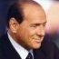 Berlusconi15_1232735538.jpg