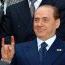Berlusconi2_1342219734.jpg