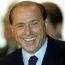 Berlusconi4_1333643599.jpg
