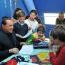 Berlusconi_1239945157.jpg