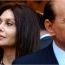 Berlusconi_1241376661.jpg