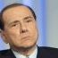 Berlusconi_1242021947.jpg