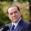 Berlusconi_1243260103.jpg