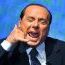 Berlusconi_1252617644.jpg