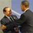 Berlusconi_1254790999.jpg