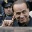Berlusconi_1342191990.jpg