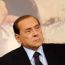 Berlusconi_1361563811.jpg