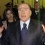 Berlusconi_1362692815.jpg