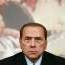 Berlusconi_1363373126.jpg