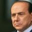 Berlusconi_1375210703.jpg