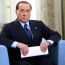 Berlusconi_1_1399405931.jpg
