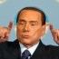 Berlusconi_35_1359401603.jpg