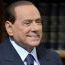 Berlusconi_3_1345837807.jpg