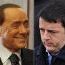 Berlusconi_renzi_1393962821.jpg