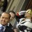 Berlusconiansa_1400187307.jpg