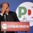 Bersani_1362180405.jpg