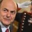 Bersani_1363977397.jpg