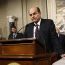 Bersani_1365713255.jpg