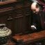 Bersani_1388975423.jpg