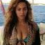 Beyonce-holiday-snaps_1378487836.jpg