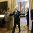 Biden_1363640778.jpg