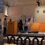 Biennale_1402340420.jpg