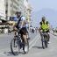 Bikes_1403292912.jpg