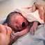 Birth_3021148b_1454176681.jpg