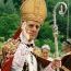 Bishop_1233026574.jpg
