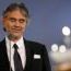 Bocelli_1245376232.jpg