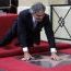 Bocelli_1267684514.jpg